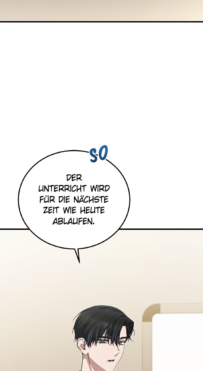 Read For My Own Good Manga Online