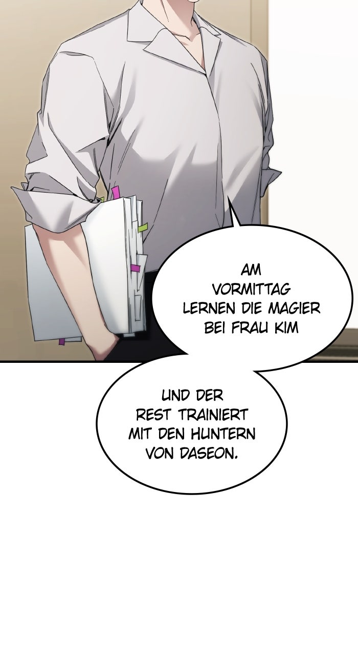 Read For My Own Good Manga Online