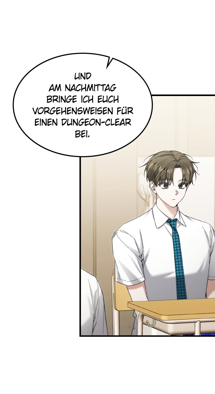 Read For My Own Good Manga Online