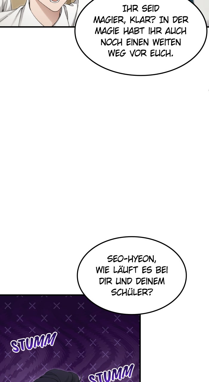 Read For My Own Good Manga Online