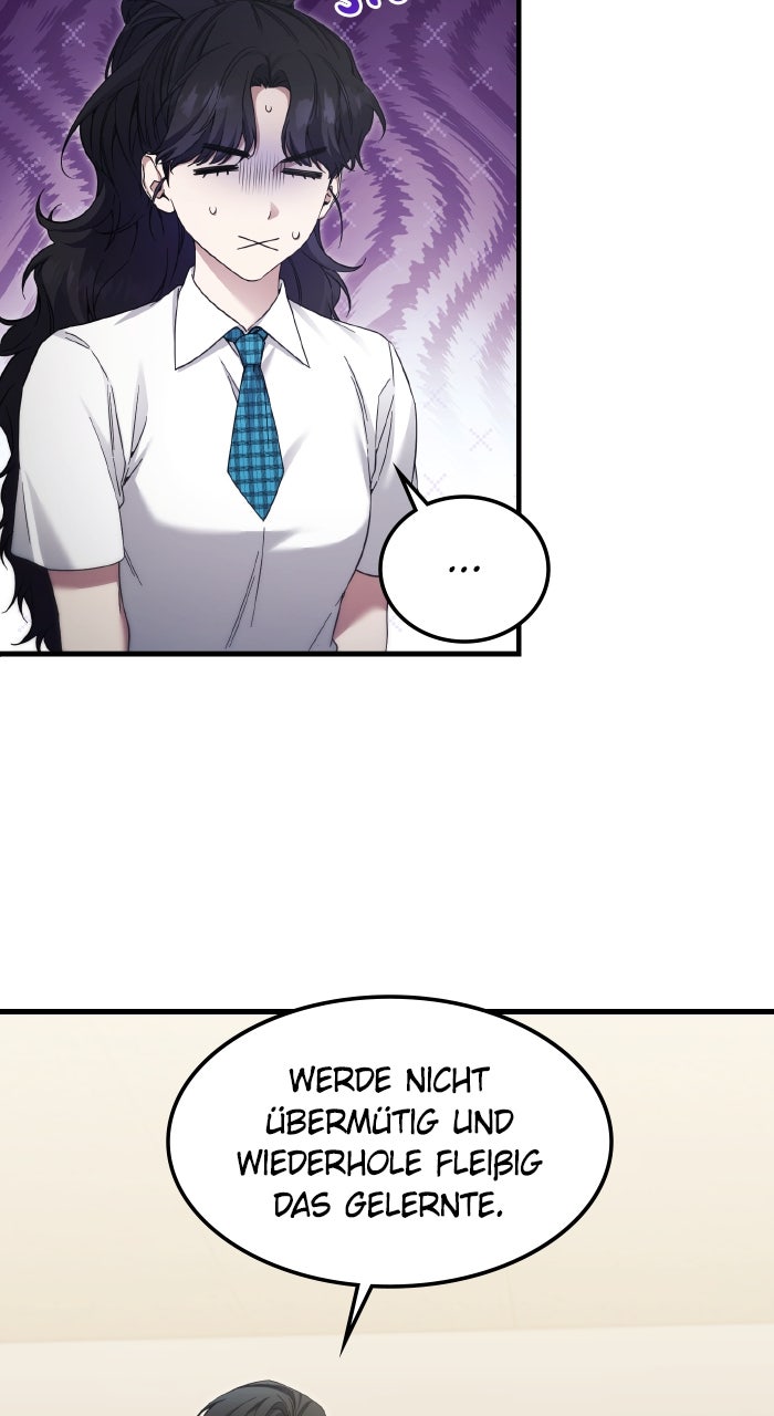 Read For My Own Good Manga Online