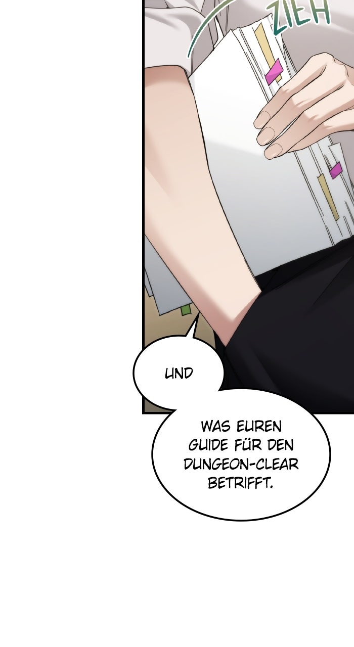 Read For My Own Good Manga Online