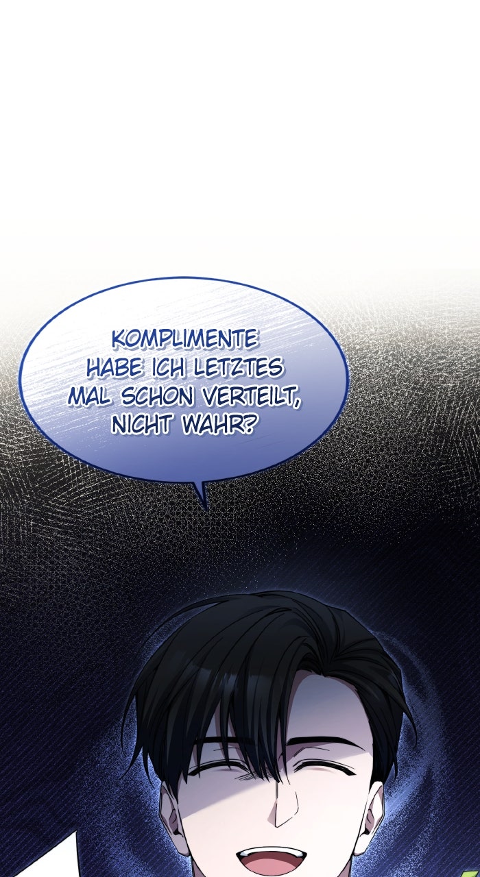 Read For My Own Good Manga Online