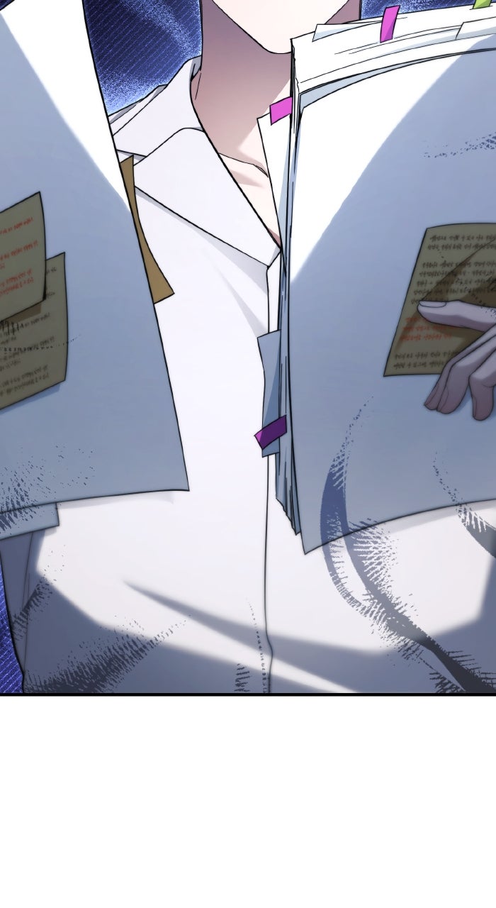 Read For My Own Good Manga Online