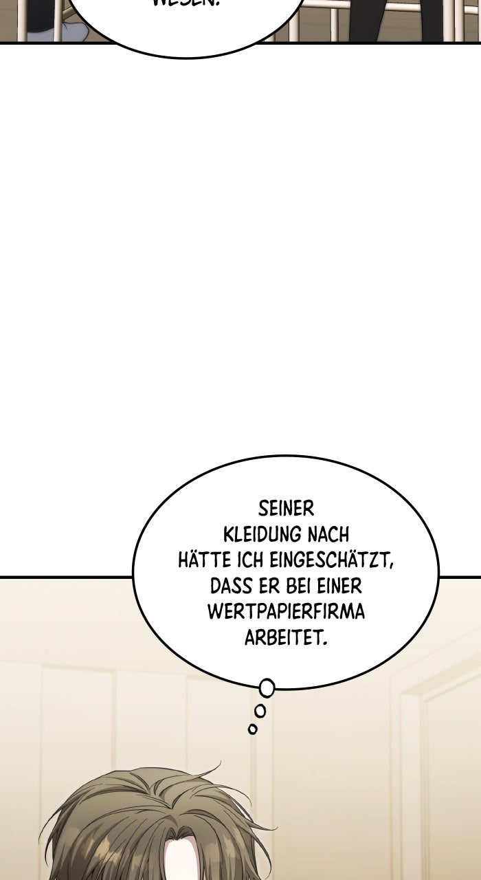 Read For My Own Good Manga Online