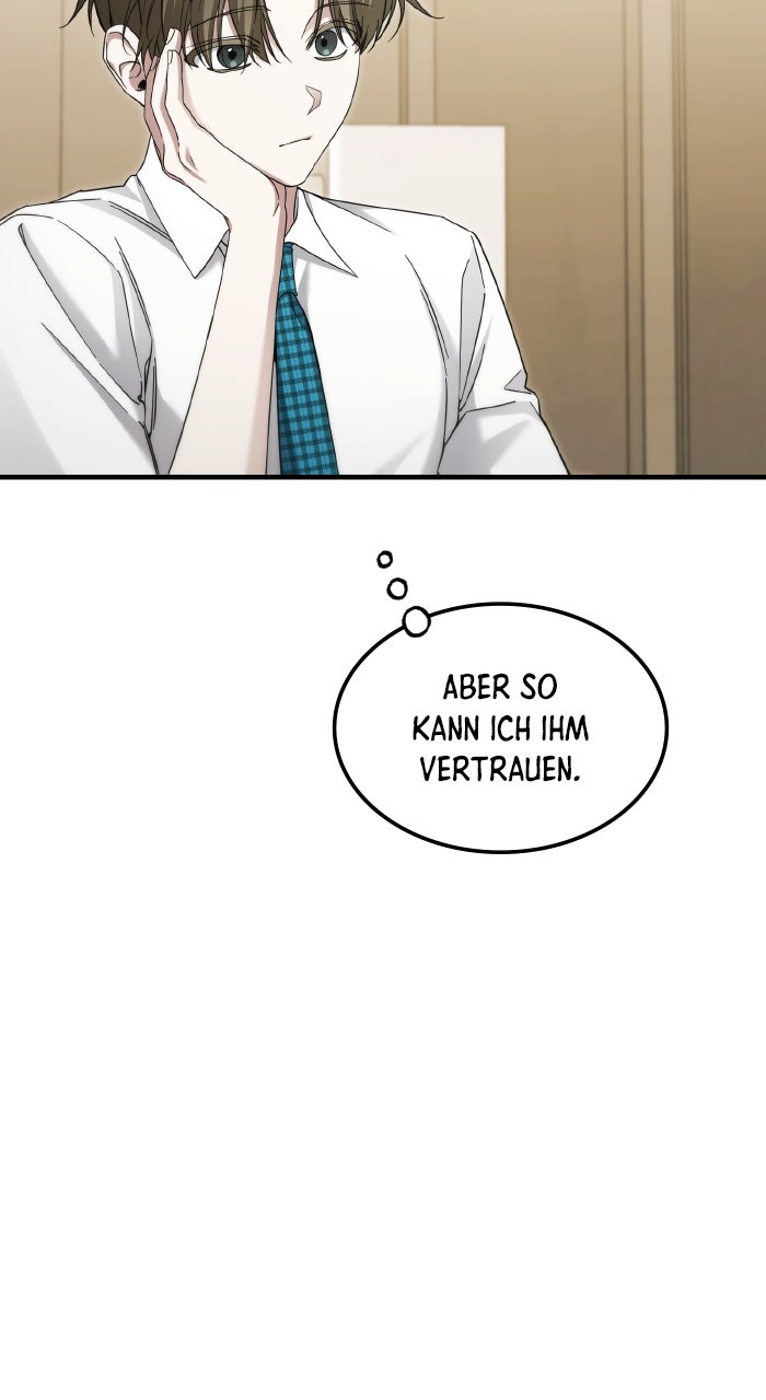 Read For My Own Good Manga Online