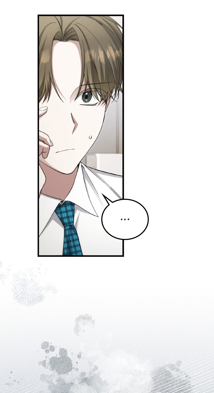 Read For My Own Good Manga Online