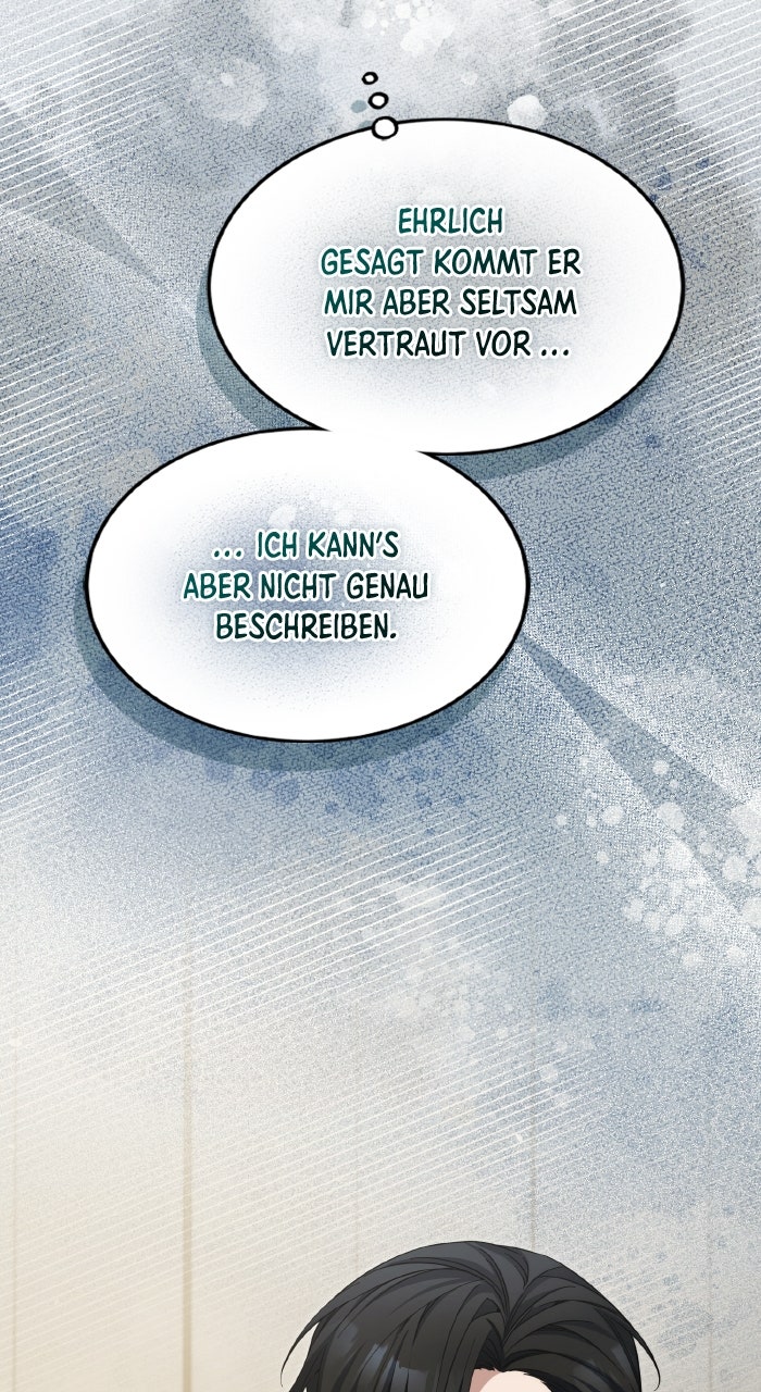 Read For My Own Good Manga Online