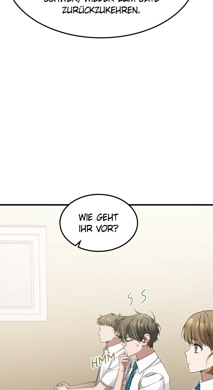 Read For My Own Good Manga Online