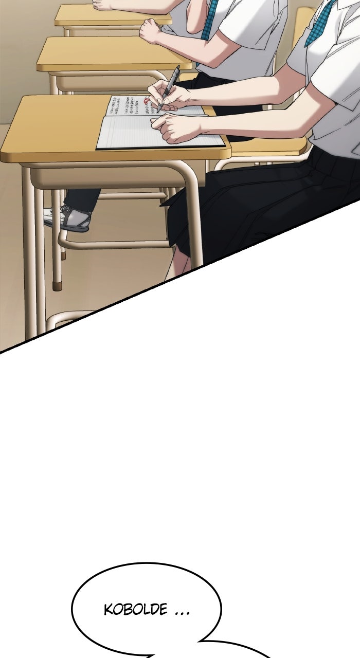 Read For My Own Good Manga Online