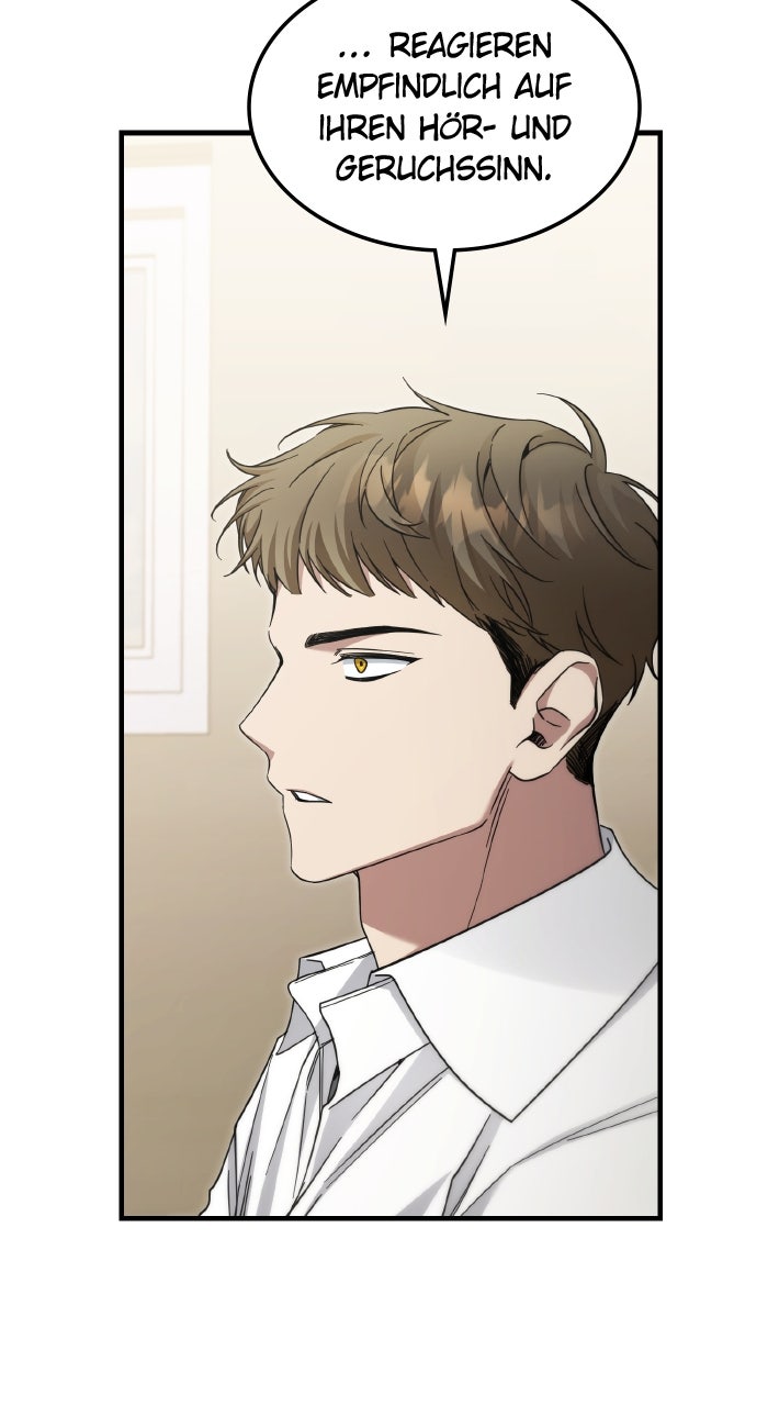 Read For My Own Good Manga Online