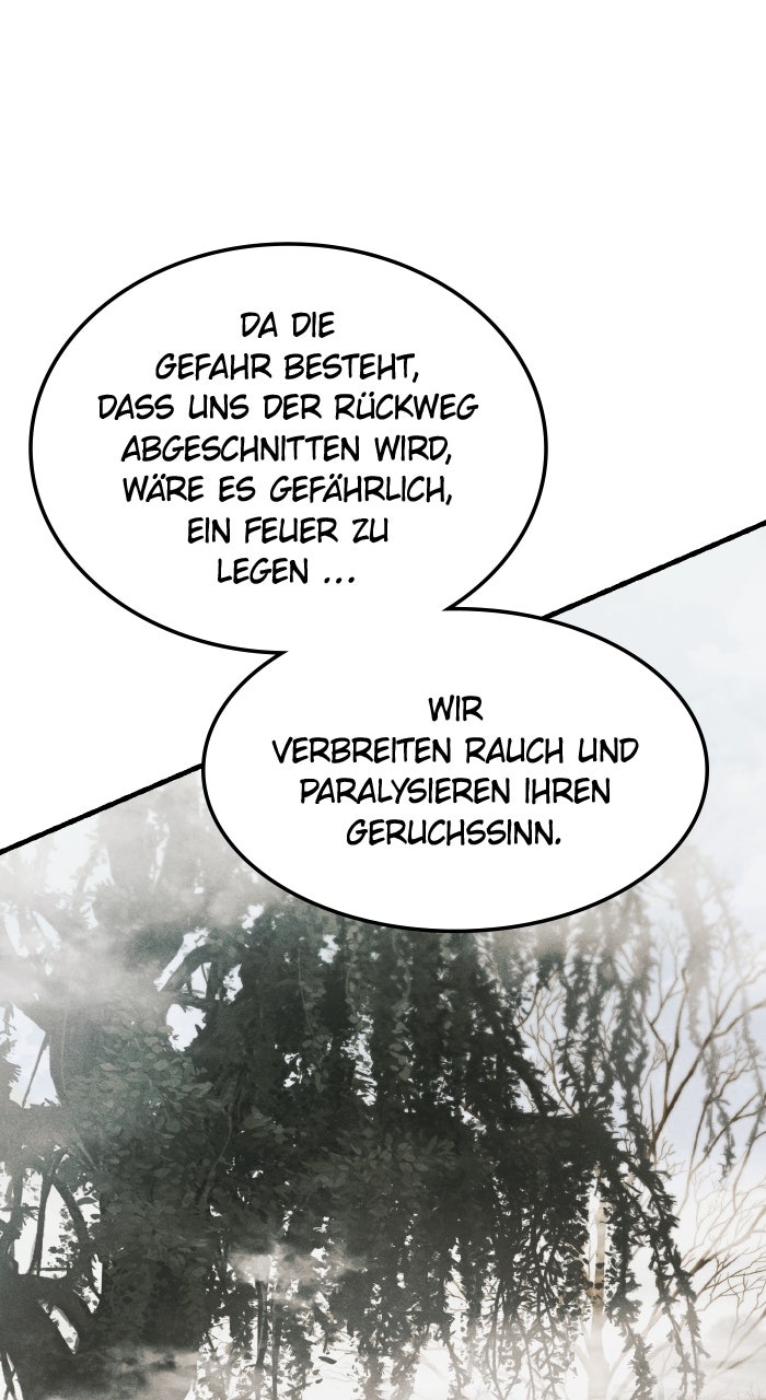 Read For My Own Good Manga Online