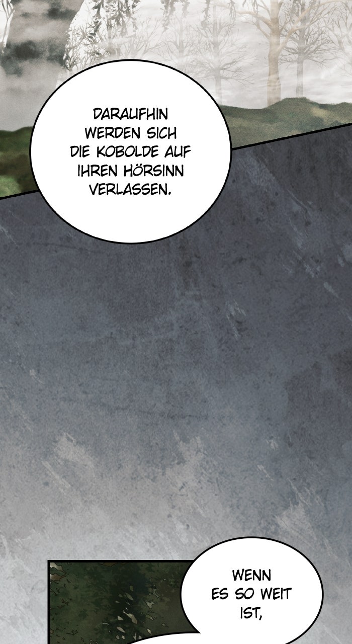 Read For My Own Good Manga Online