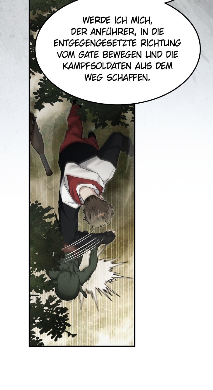 Read For My Own Good Manga Online