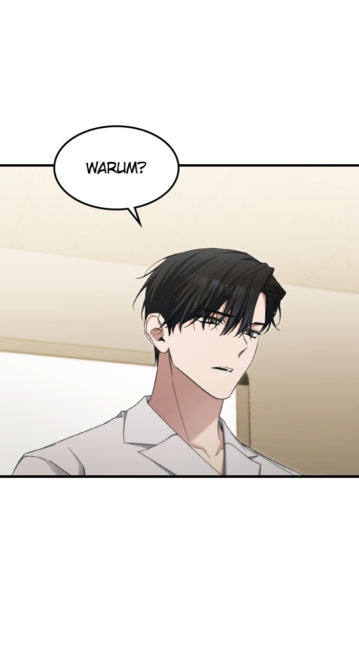 Read For My Own Good Manga Online