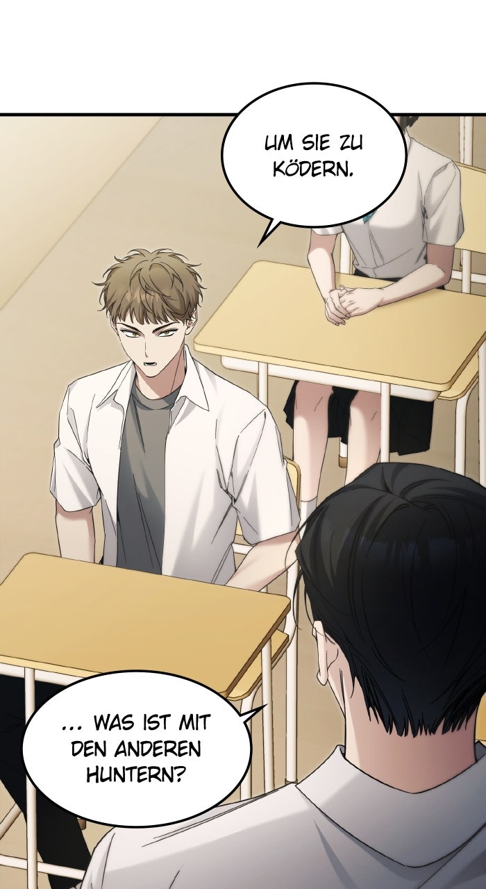 Read For My Own Good Manga Online