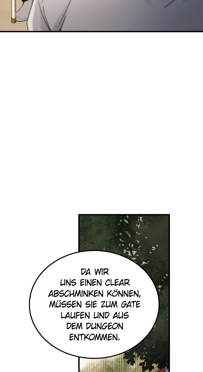 Read For My Own Good Manga Online