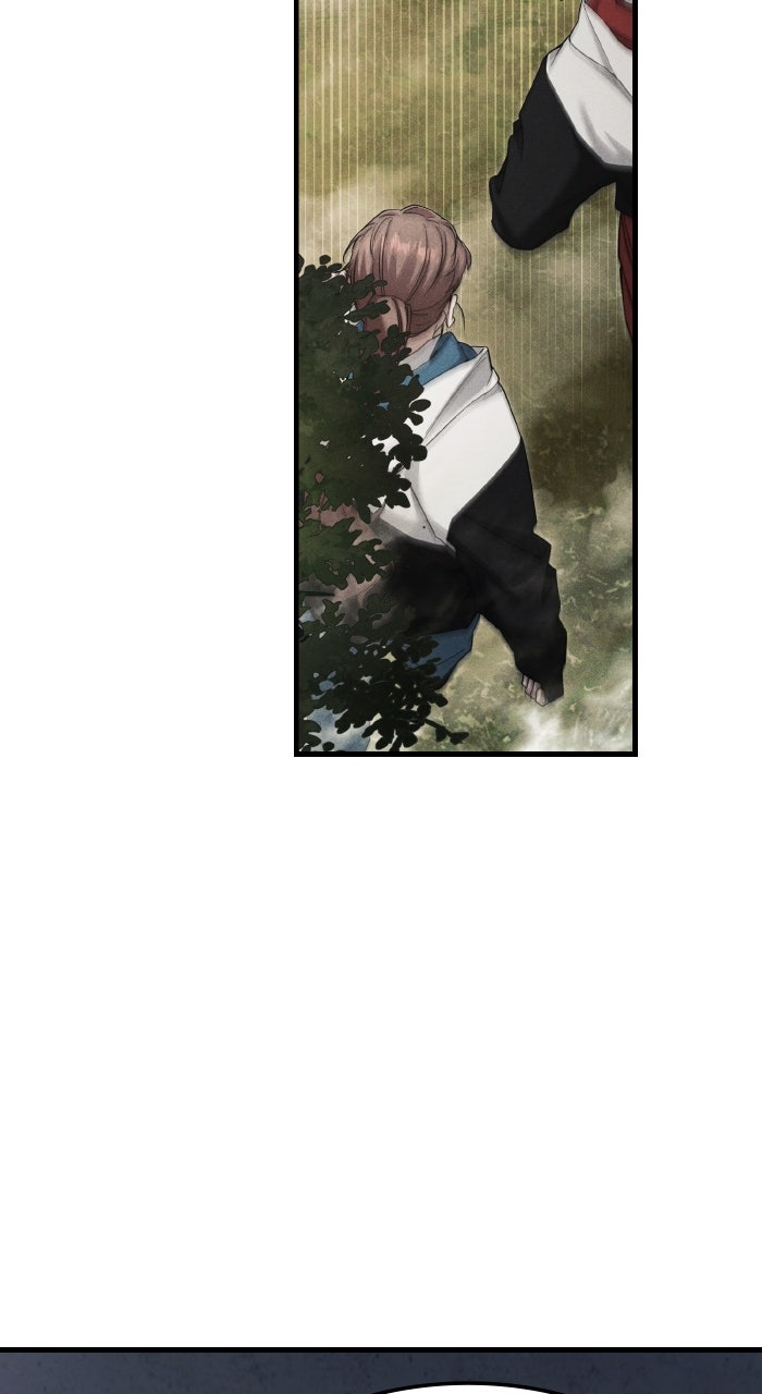 Read For My Own Good Manga Online