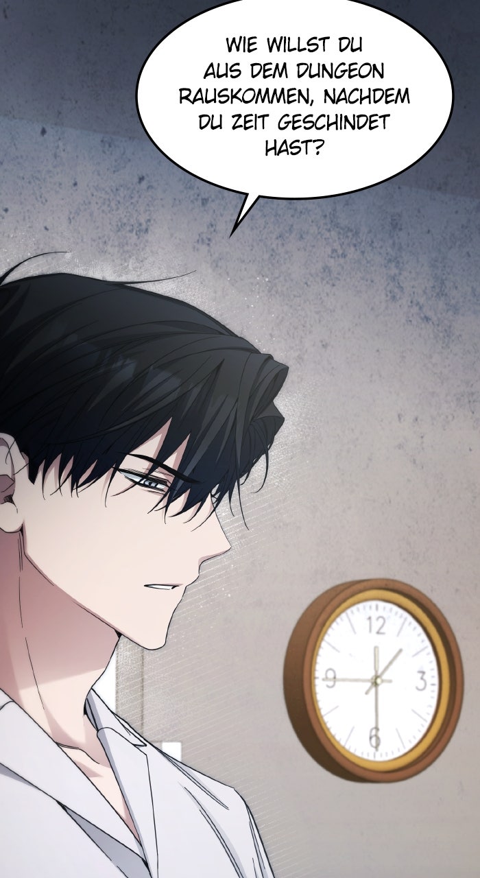 Read For My Own Good Manga Online