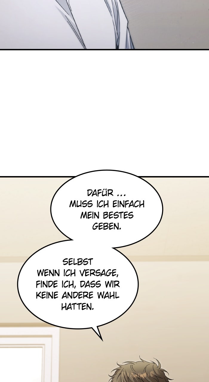 Read For My Own Good Manga Online