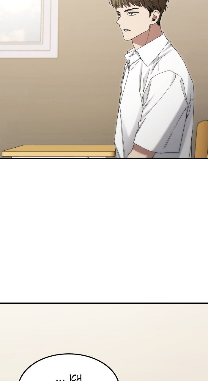 Read For My Own Good Manga Online