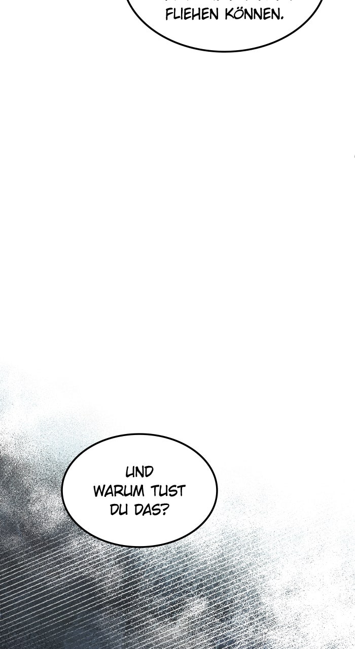 Read For My Own Good Manga Online