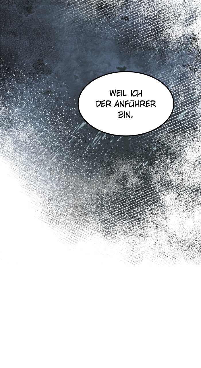 Read For My Own Good Manga Online