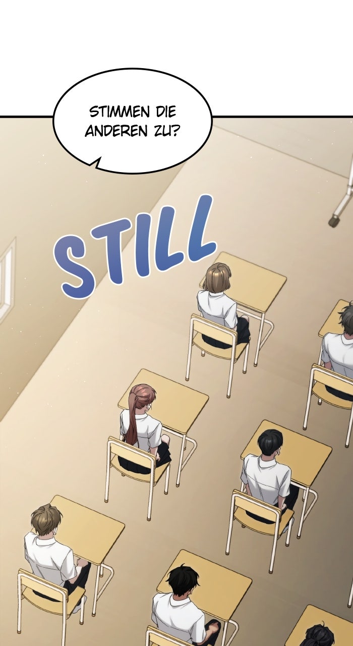 Read For My Own Good Manga Online