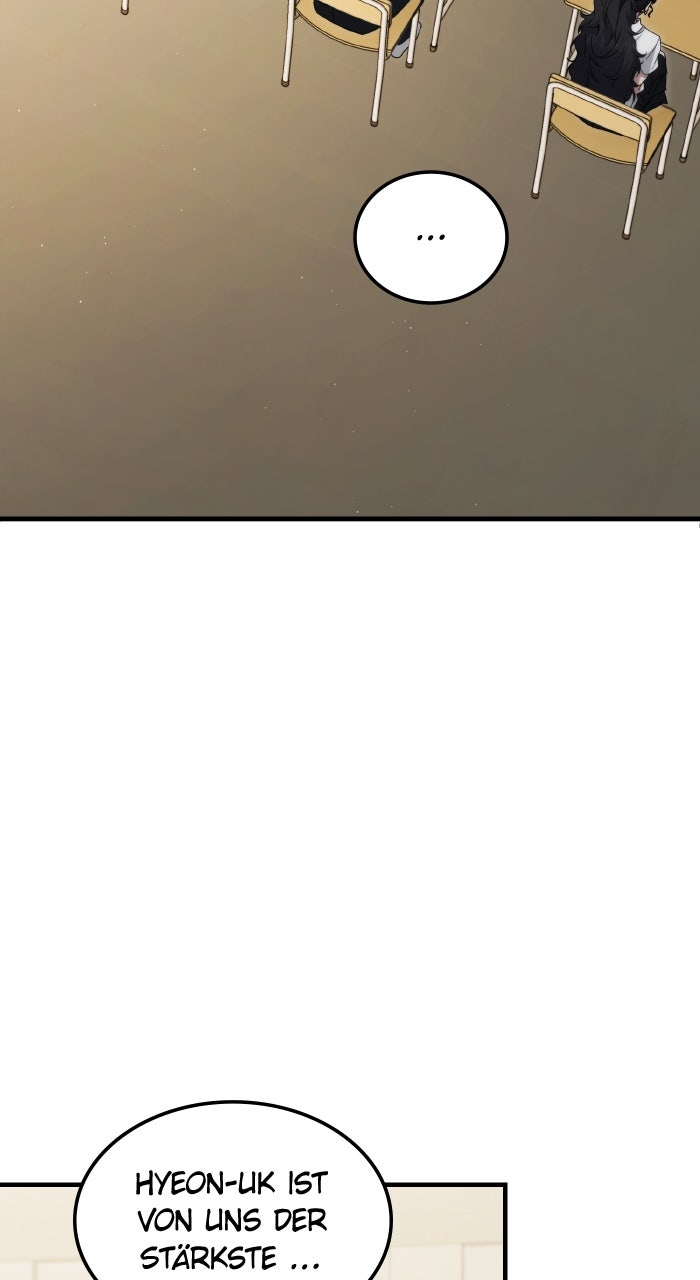 Read For My Own Good Manga Online