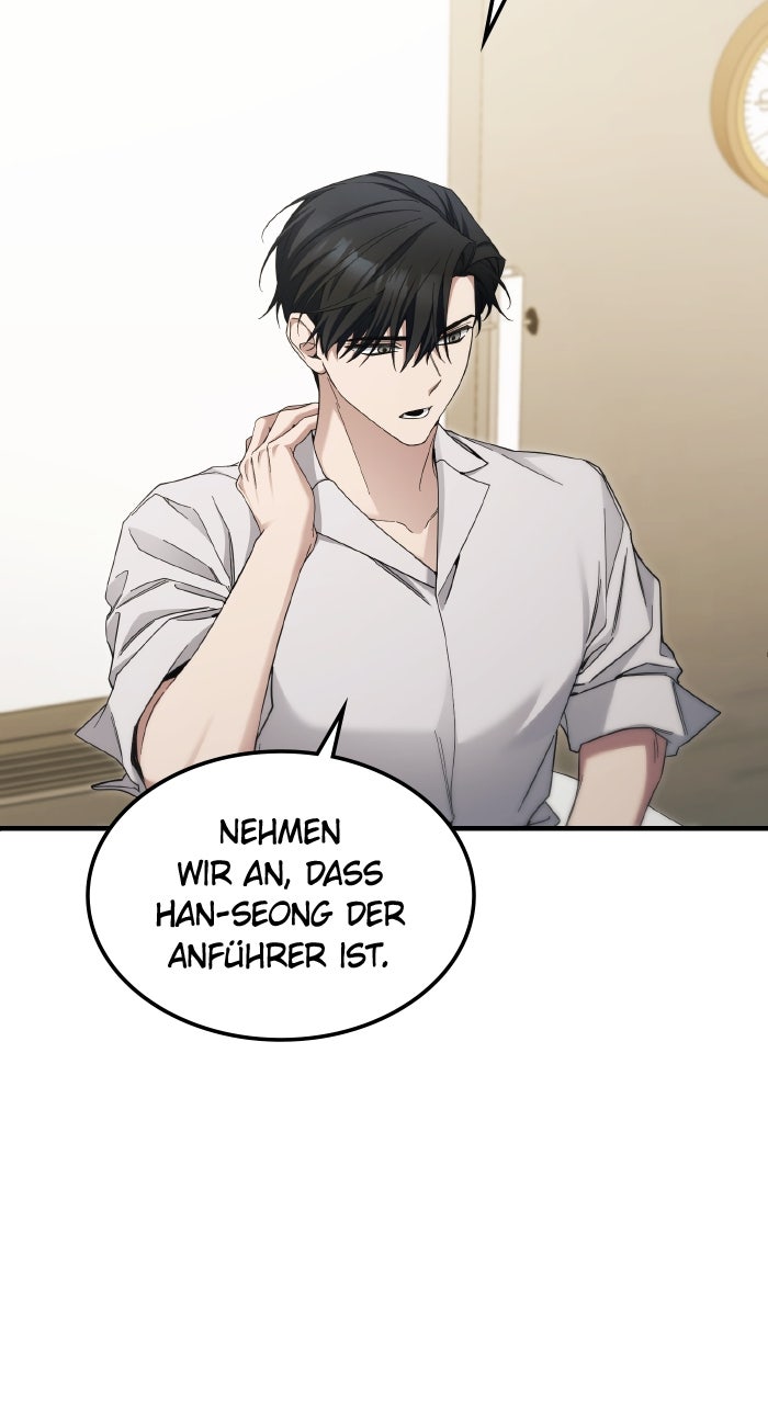 Read For My Own Good Manga Online