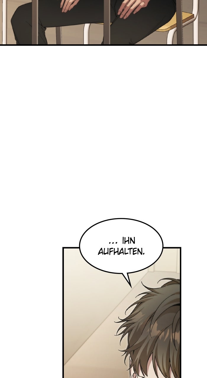 Read For My Own Good Manga Online