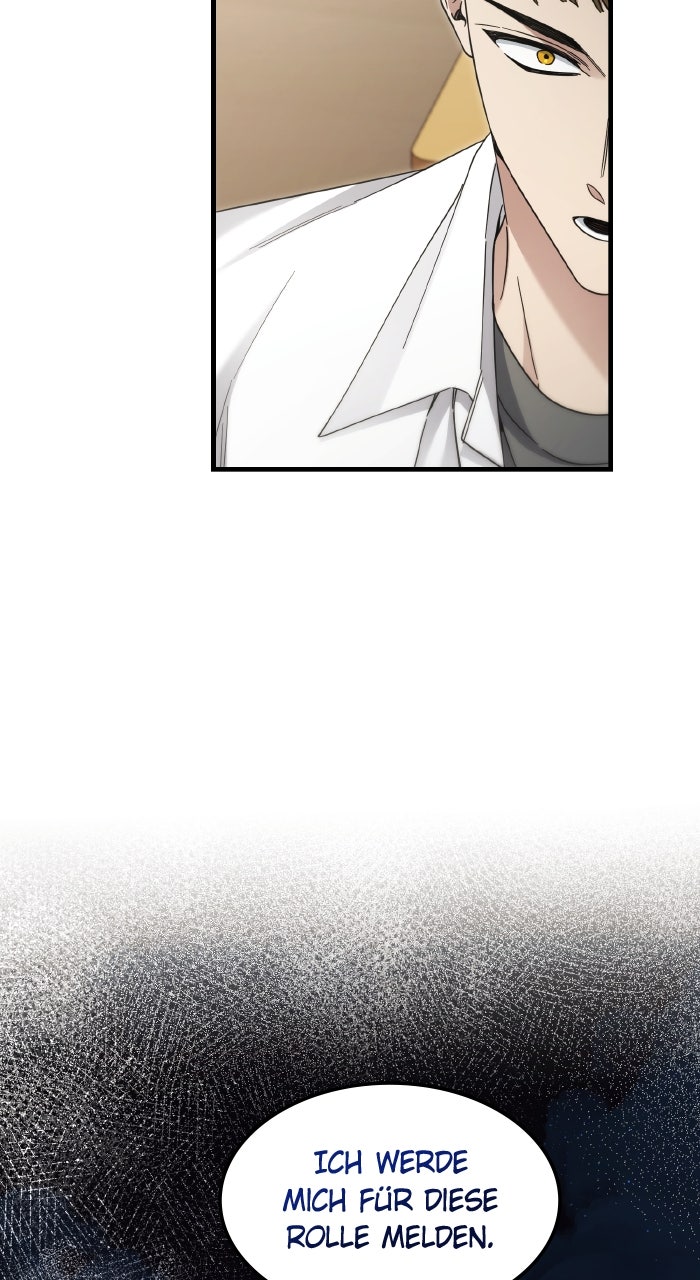 Read For My Own Good Manga Online