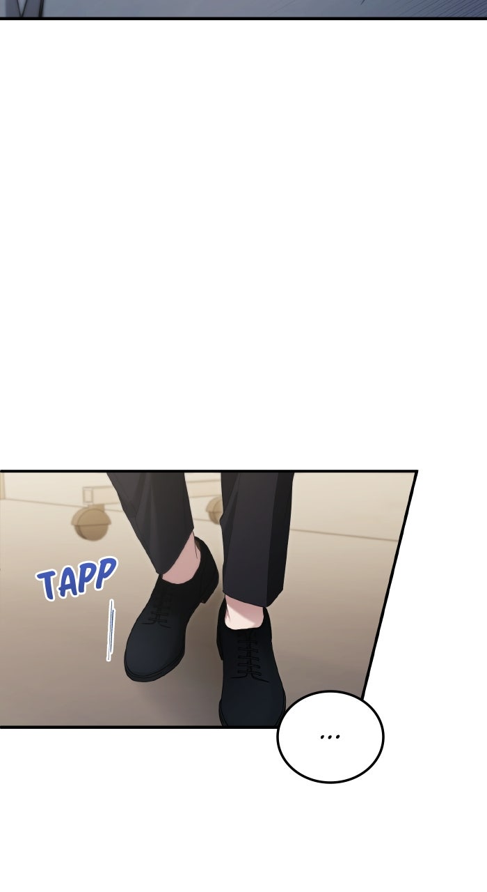 Read For My Own Good Manga Online