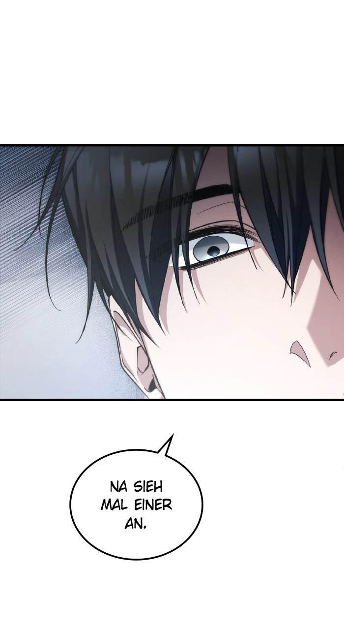 Read For My Own Good Manga Online