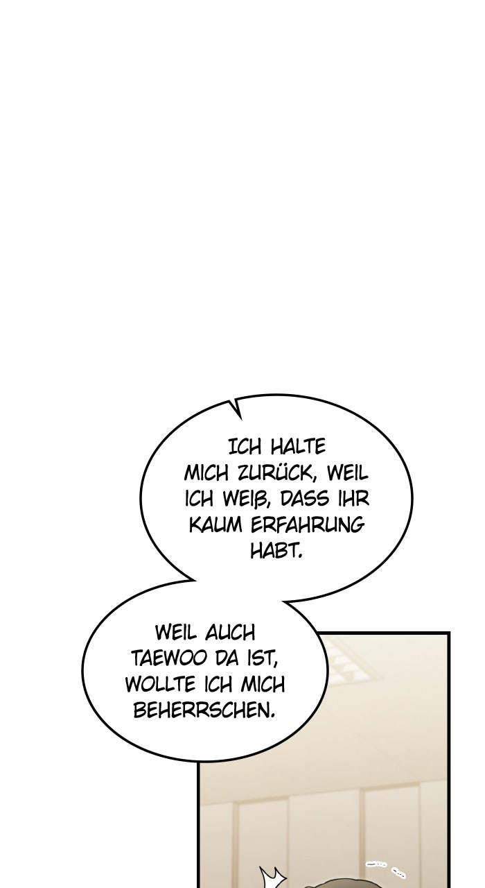 Read For My Own Good Manga Online