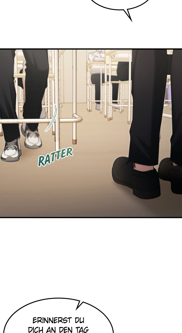 Read For My Own Good Manga Online