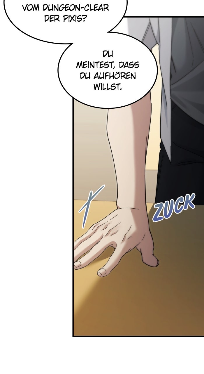 Read For My Own Good Manga Online