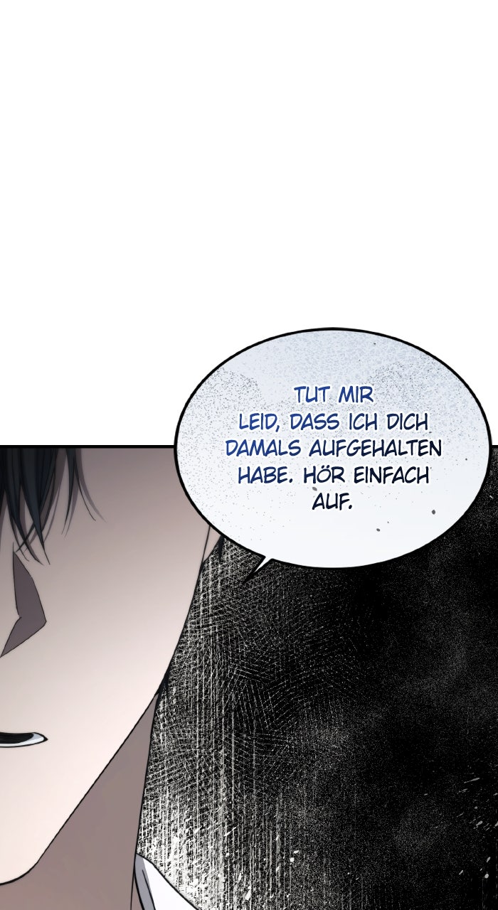 Read For My Own Good Manga Online