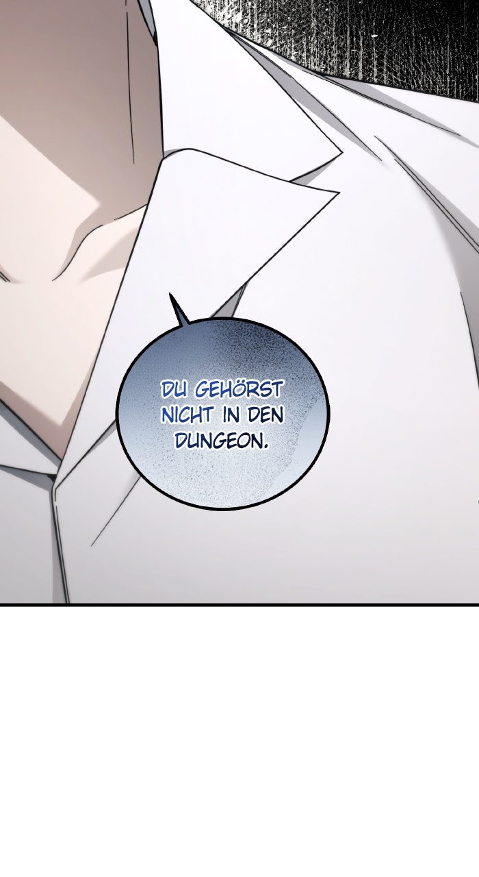 Read For My Own Good Manga Online