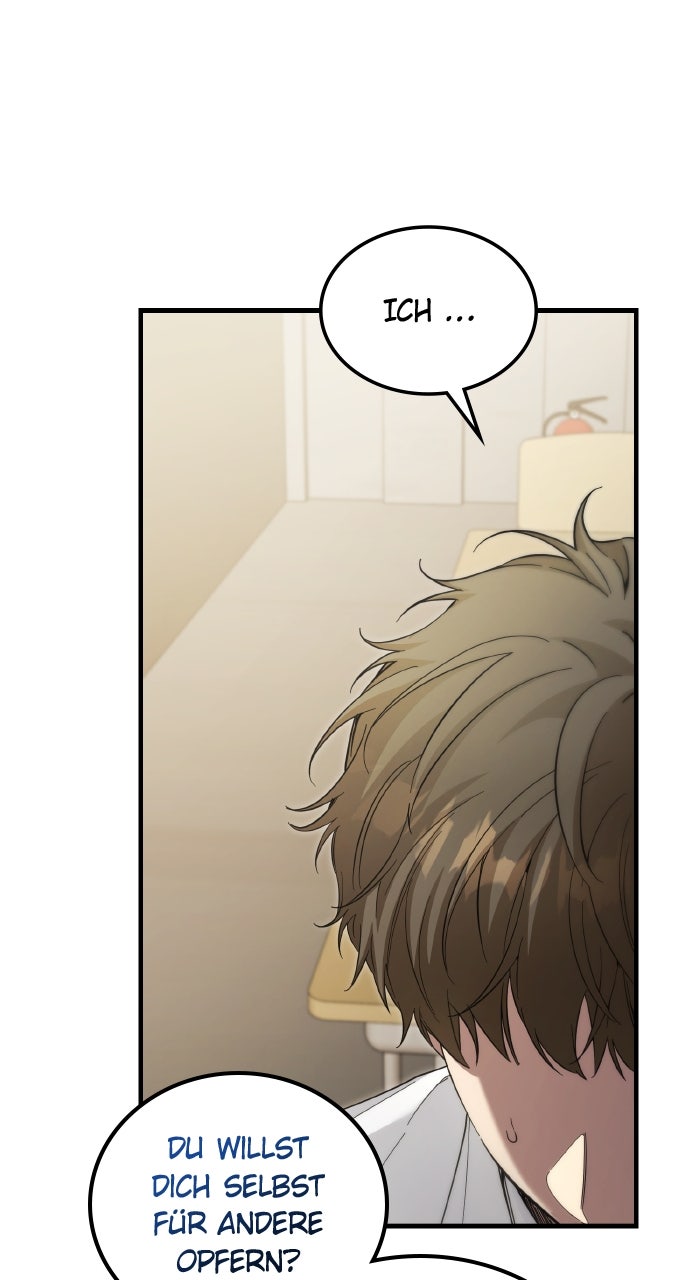 Read For My Own Good Manga Online