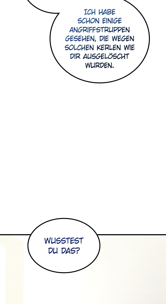 Read For My Own Good Manga Online