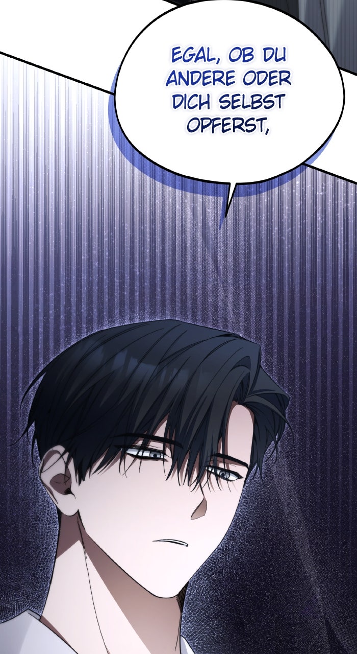 Read For My Own Good Manga Online