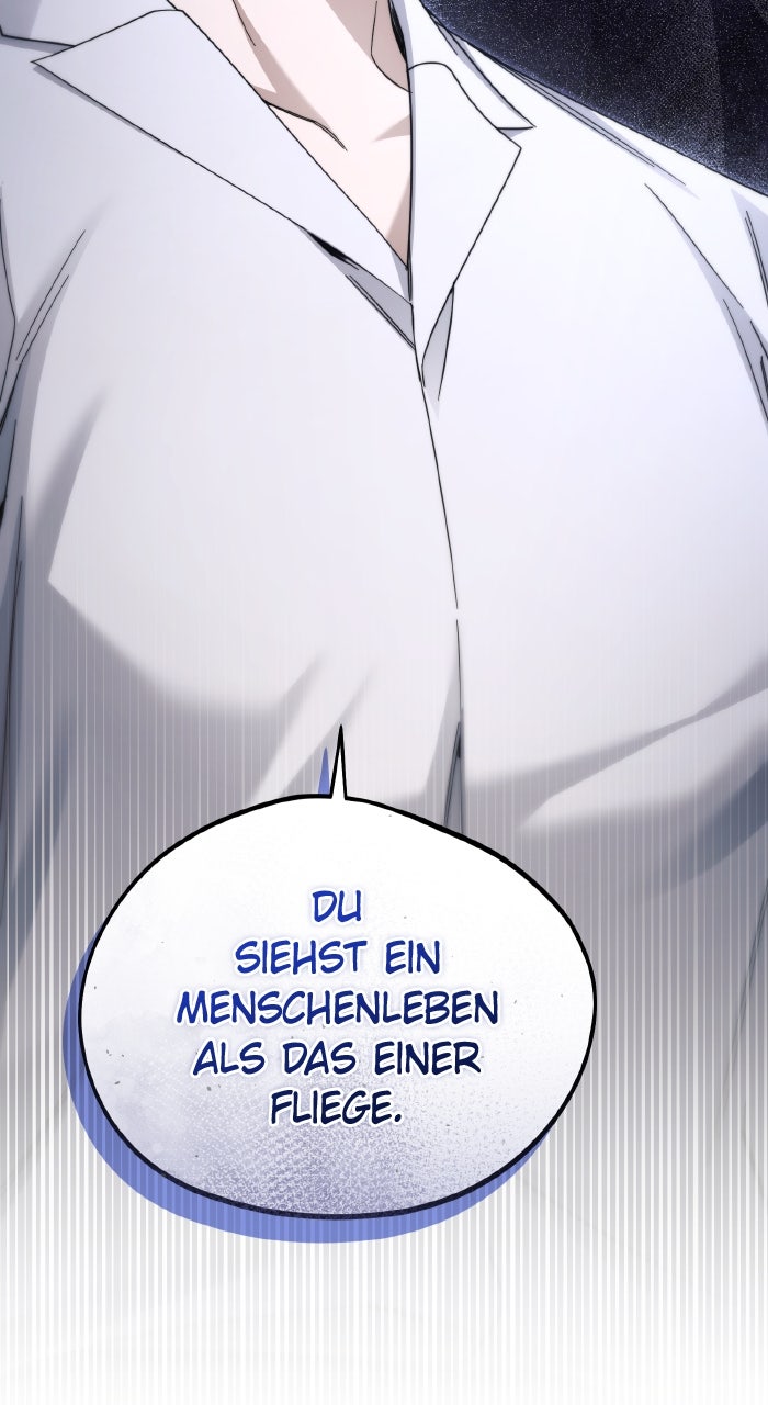 Read For My Own Good Manga Online