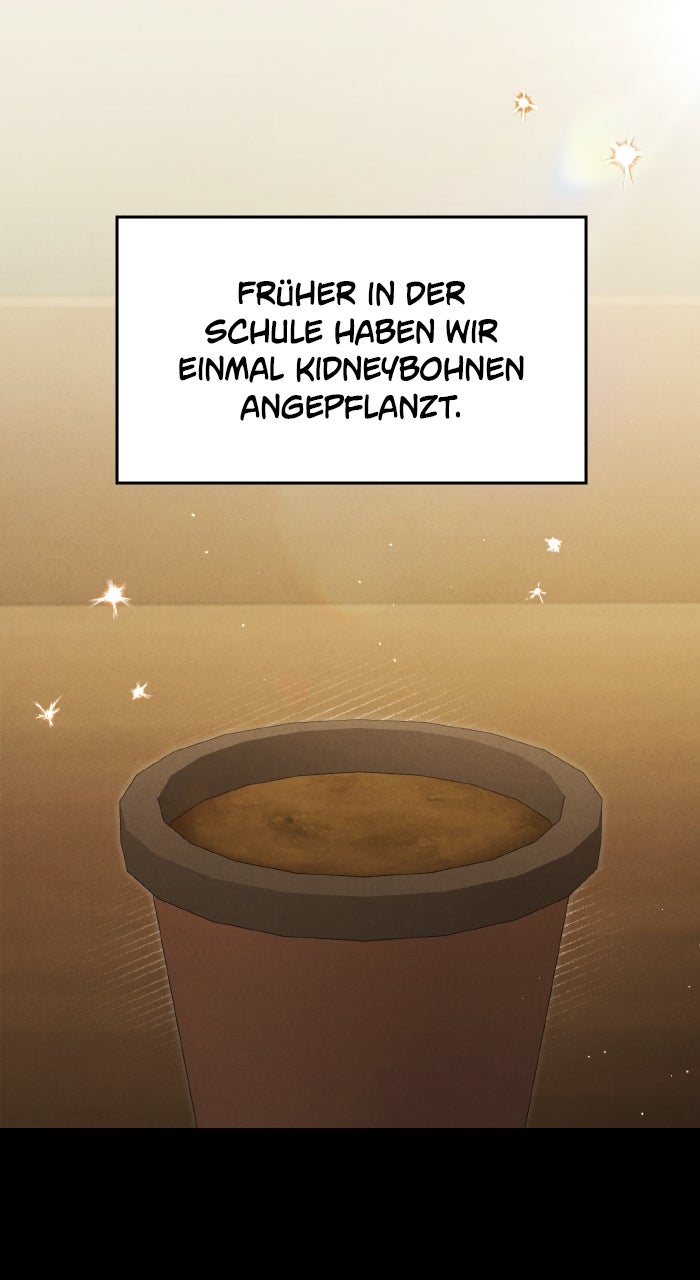 Read For My Own Good Manga Online