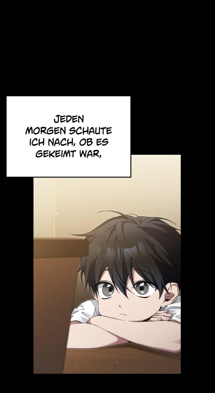 Read For My Own Good Manga Online