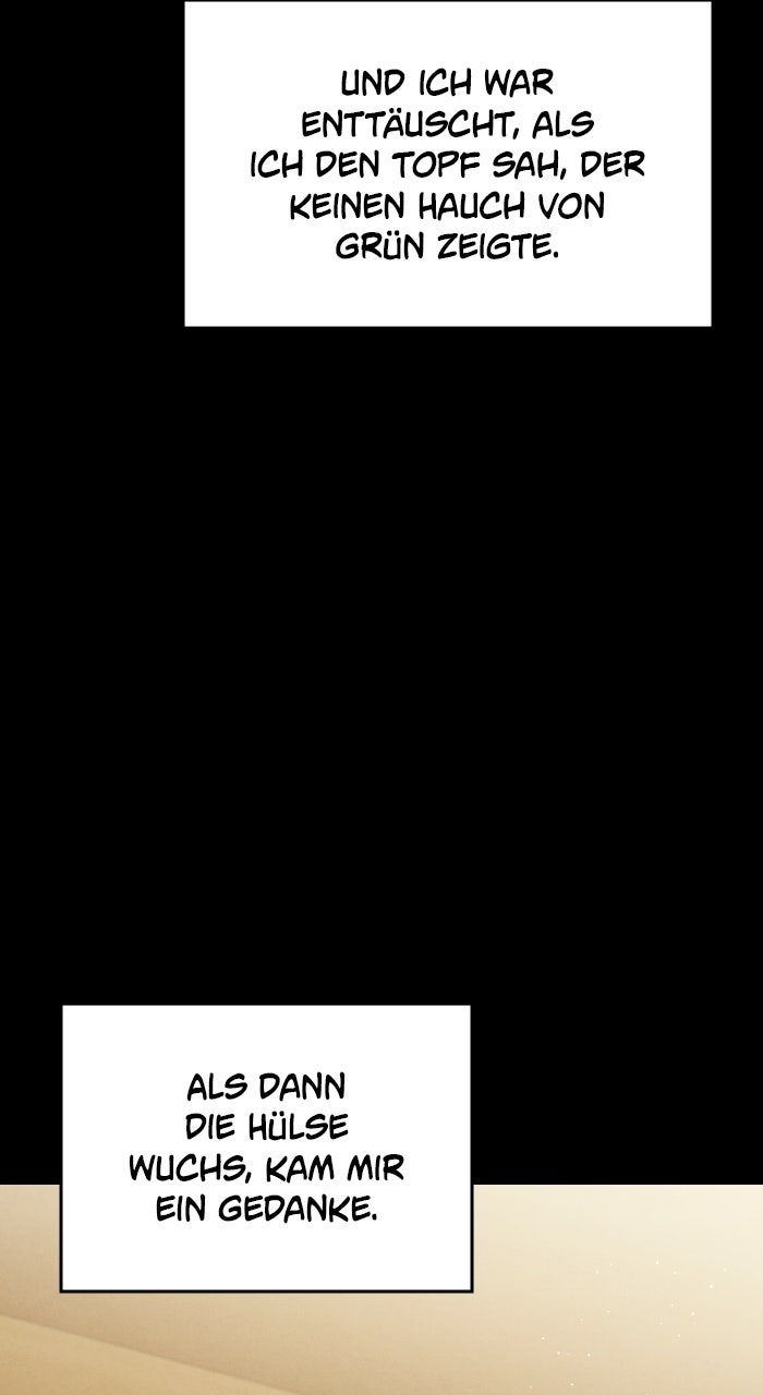 Read For My Own Good Manga Online