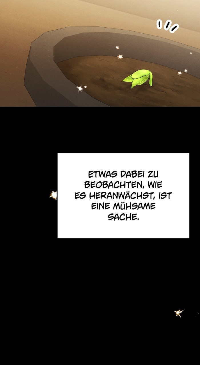 Read For My Own Good Manga Online