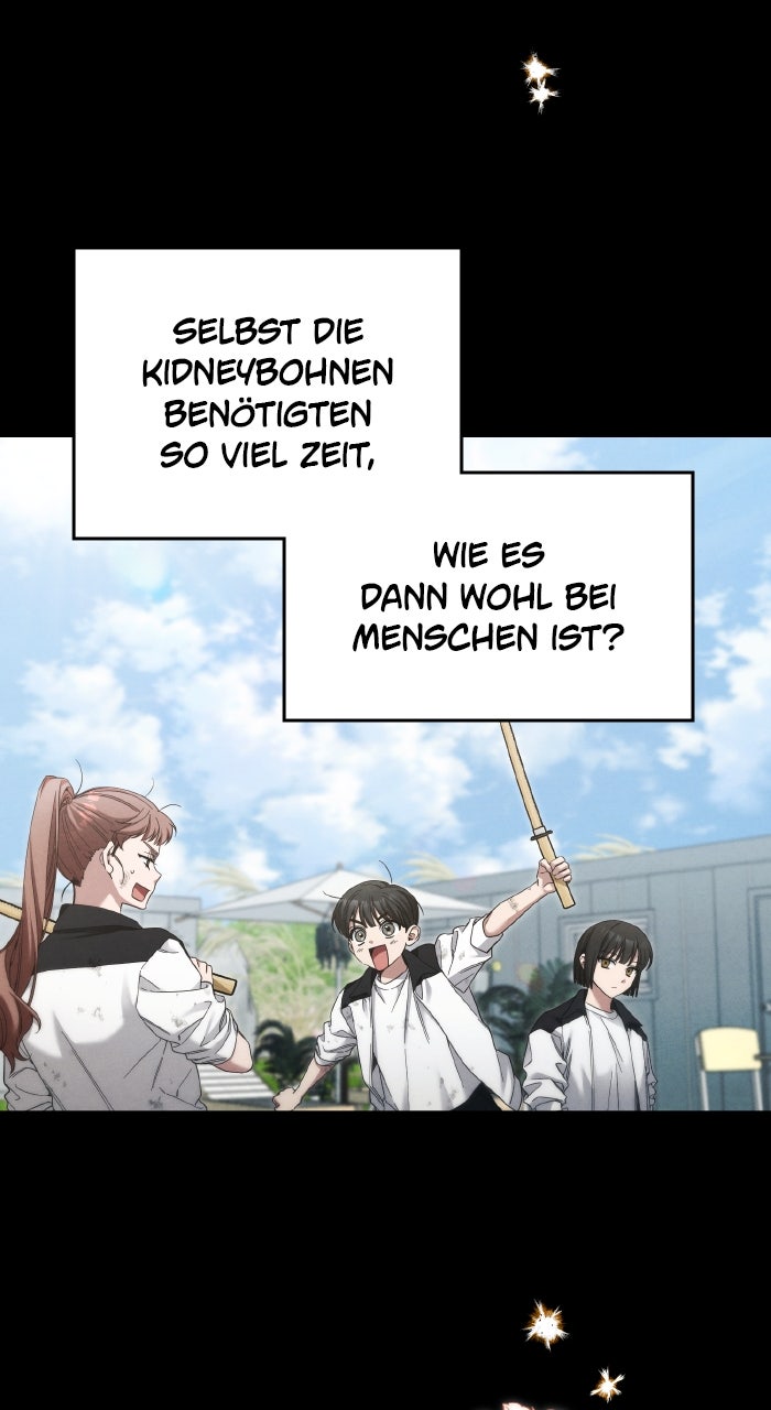 Read For My Own Good Manga Online