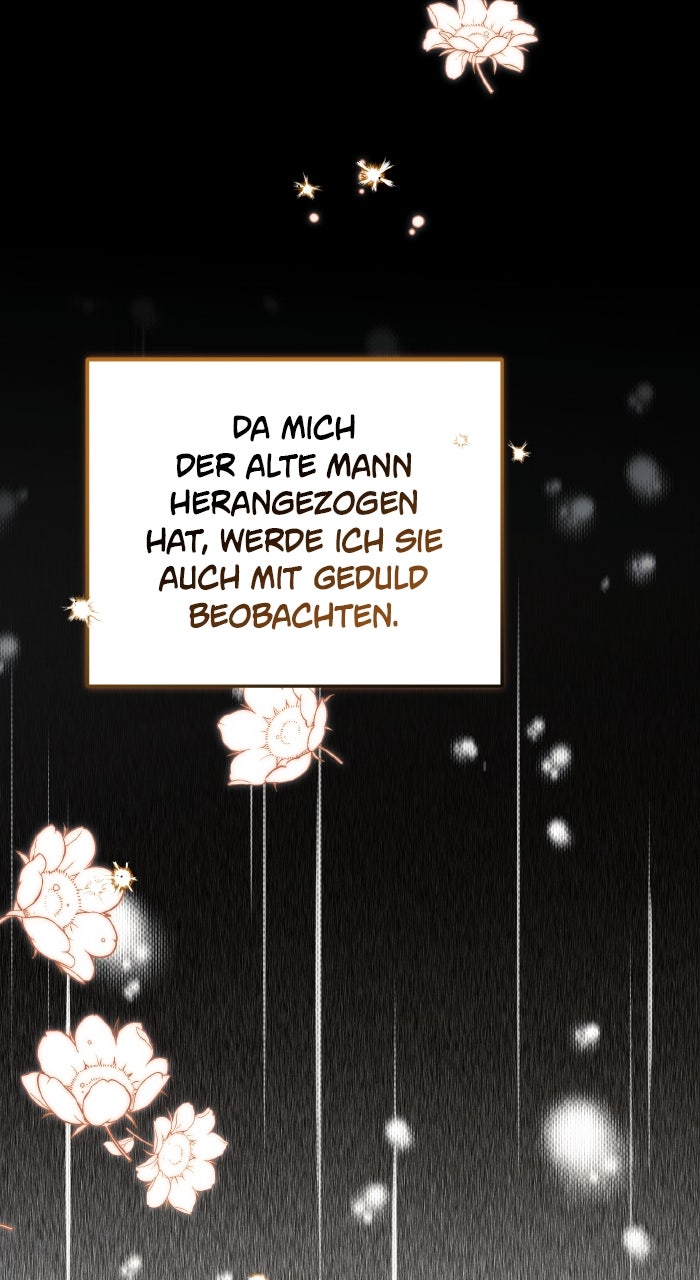 Read For My Own Good Manga Online