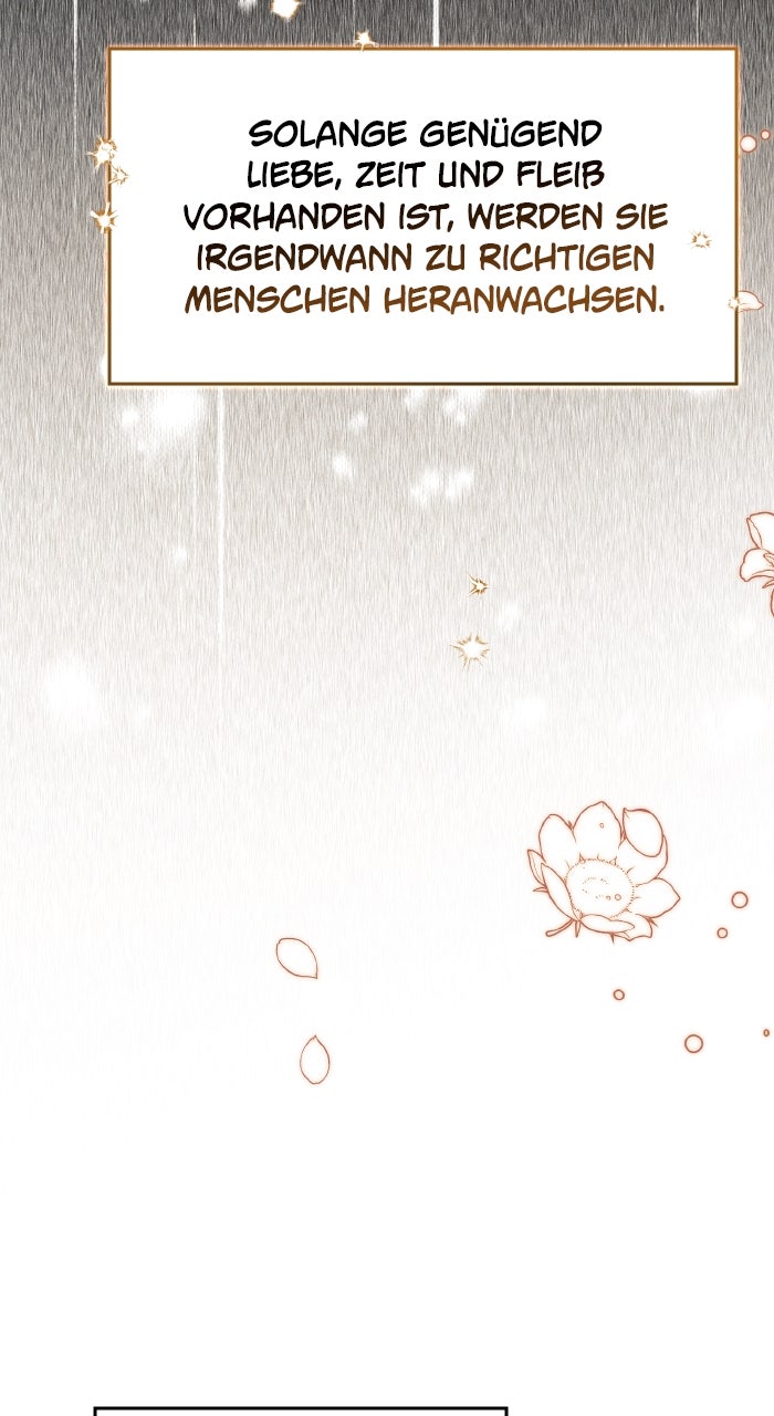 Read For My Own Good Manga Online